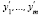 Doc2.pdf