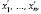 Doc2.pdf