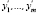 Doc2.pdf