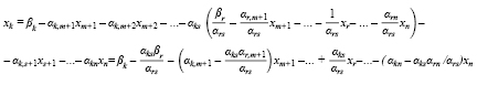 Doc2.pdf