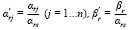 Doc2.pdf