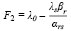 Doc3.pdf