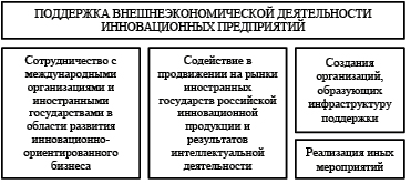 Doc51.pdf