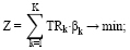 Doc5.pdf