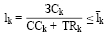Doc5.pdf