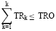 Doc5.pdf