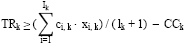 Doc5.pdf