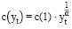 Doc6.pdf