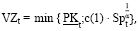 Doc6.pdf