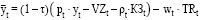 Doc6.pdf