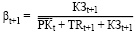 Doc6.pdf