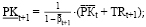 Doc6.pdf