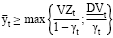 Doc7.pdf