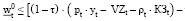 Doc7.pdf