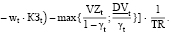 Doc7.pdf