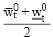 Doc7.pdf