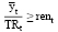 Doc8.pdf