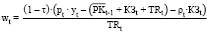Doc8.pdf
