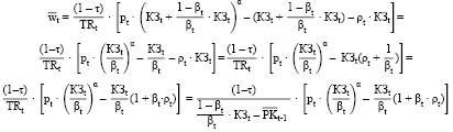 Doc8.pdf