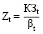Doc9.pdf