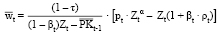 Doc9.pdf