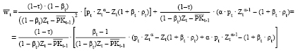 Doc9.pdf