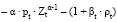Doc9.pdf