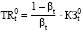 Doc9.pdf