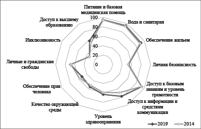 Doc10.pdf