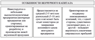 Doc22.pdf