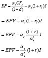 Doc27.pdf