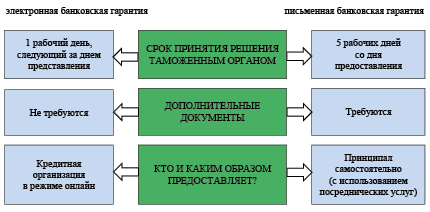 Doc29.pdf
