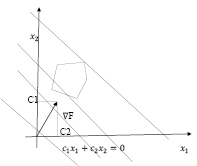 Doc2.pdf