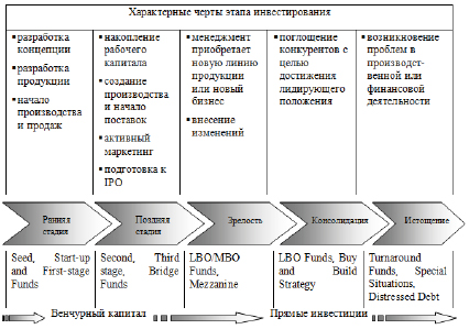 Doc33.pdf