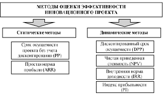 Doc34.pdf