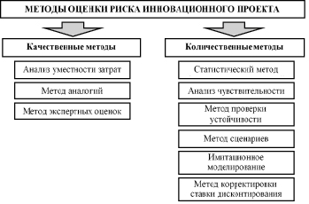 Doc35.pdf