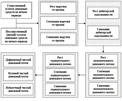 Doc6.pdf