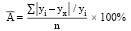Doc8.pdf