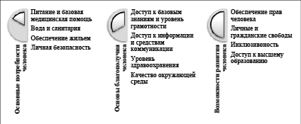 Doc9.pdf