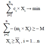Doc4.pdf