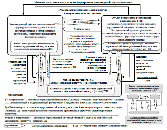Doc20.pdf