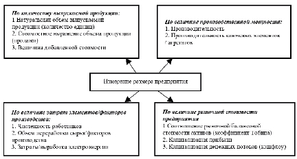 missing image file