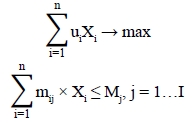 Doc4.pdf