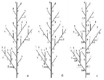 missing image file
