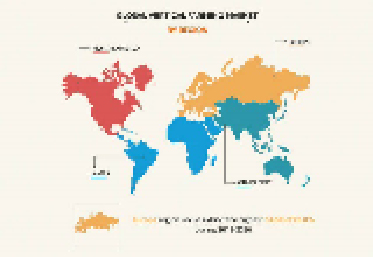 missing image file