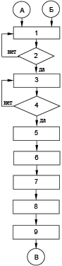Doc10.pdf