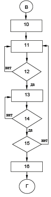 Doc11.pdf