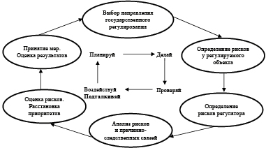 Doc12.pdf