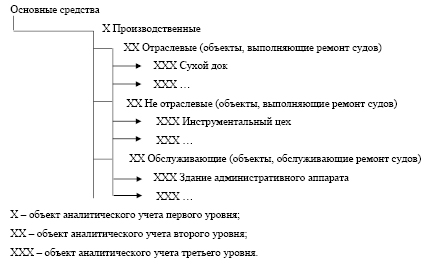 Doc13.pdf