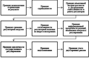 Doc18.pdf